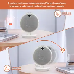 shx-elegant-powerful-heater-220w-white-83733-shxga-shxp2200ptc.webp