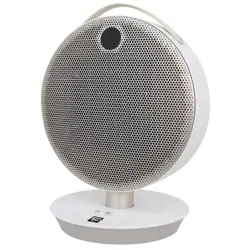 shx-elegant-powerful-heater-220w-white-84315-shxga-shxp2200ptc.webp