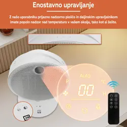 shx-elegant-powerful-heater-220w-white-84607-shxga-shxp2200ptc.webp