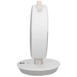 shx-elegant-powerful-heater-220w-white-88706-shxga-shxp2200ptc.webp
