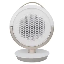 shx-elegant-powerful-heater-220w-white-89398-shxga-shxp2200ptc.webp