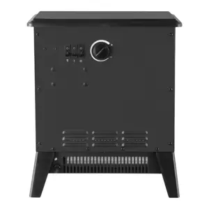 shx-elektricni-kamin-1950w-48082-e0011110.webp