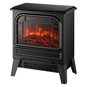shx-elektricni-kamin-1950w-49440-e0011110.webp