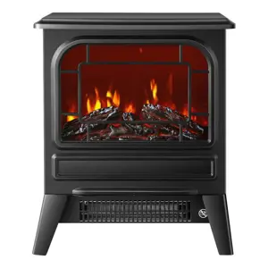 shx-elektricni-kamin-1950w-50322-e0011110.webp