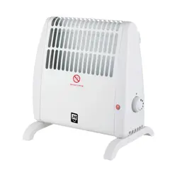 shx-frost-protection-heater-with-wall-bracket-shx05fw450-9045-shxga-shx05fw450.webp