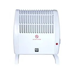 shx-frost-protection-heater-with-wall-bracket-shx05fw450-9183-shxga-shx05fw450.webp