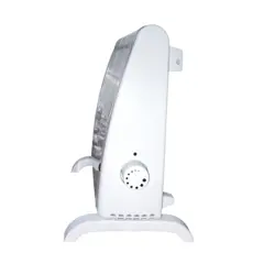shx-frost-protection-heater-with-wall-bracket-shx05fw450-9278-shxga-shx05fw450.webp