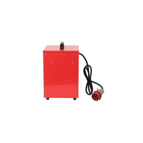shx-industrial-air-heater-5000w-red-39816-shega-shx310heat2022.webp