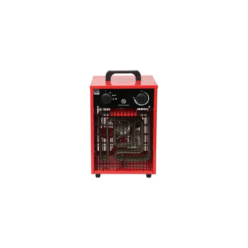 shx-industrial-air-heater-5000w-red-40642-shega-shx310heat2022.webp