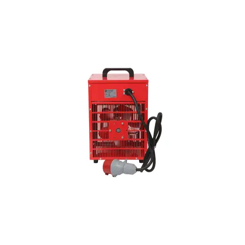 shx-industrial-air-heater-5000w-red-40929-shega-shx310heat2022.webp
