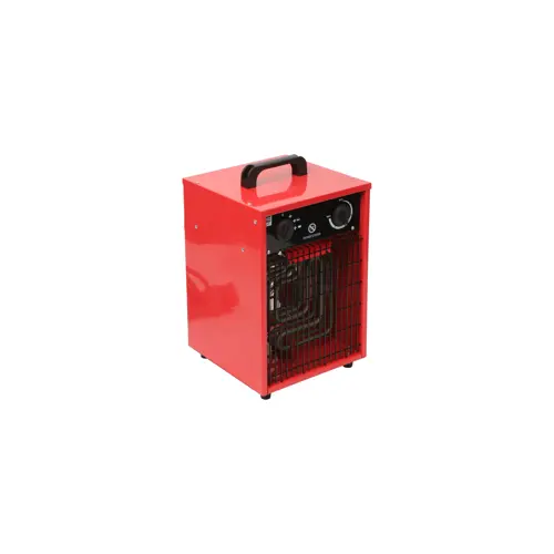 shx-industrial-air-heater-5000w-red-41322-shega-shx310heat2022.webp