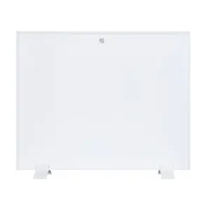 shx-infrardeci-ogrevalni-panel-z-wifi-350w-27239-e0018541.webp