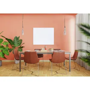 shx-infrardeci-ogrevalni-panel-z-wifi-350w-27759-e0018541.webp