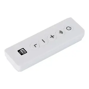 shx-infrardeci-ogrevalni-panel-z-wifi-350w-30003-e0018541.webp