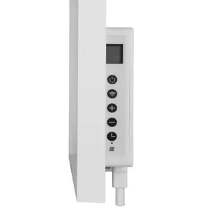 shx-infrardeci-ogrevalni-panel-z-wifi-350w-30664-e0018541.webp