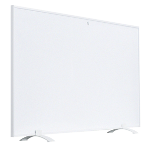 SHX Infrardeči ogrevalni panel z WIFI 350W 