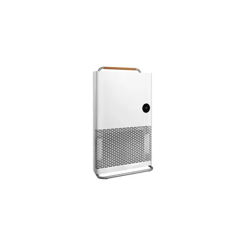 shx-premium-convector-with-wifi-2200w-63765-shxga-shxpkv2200w.webp