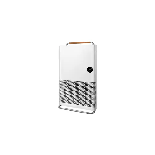 shx-premium-convector-with-wifi-2200w-63907-shxga-shxpkv2200w.webp