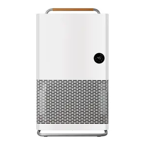 SHX Premium convector with wifi 2200W