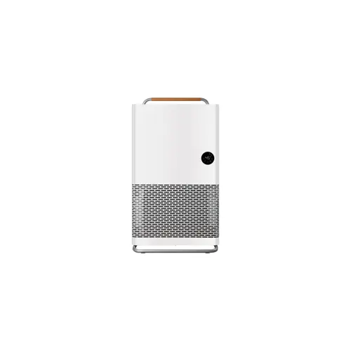 Konvektor SHE SHX Premium (s wifi, 2200W)