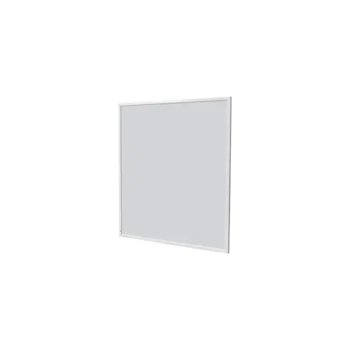 shx-premium-infrared-heating-panel-with-wifi-500w-49695-shxga-shxpirp500.webp
