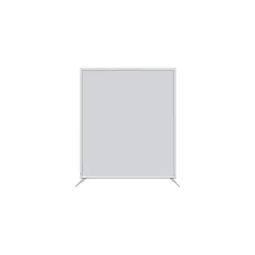 shx-premium-infrared-heating-panel-with-wifi-500w-49900-shxga-shxpirp500.webp