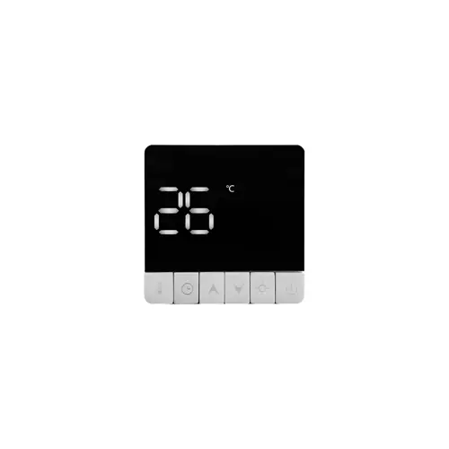 shx-premium-infrared-heating-panel-with-wifi-500w-50133-shxga-shxpirp500.webp
