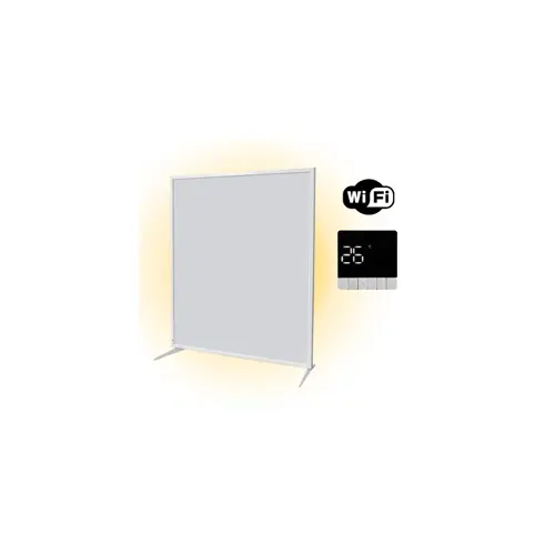 shx-premium-infrared-heating-panel-with-wifi-500w-50567-shxga-shxpirp500.webp