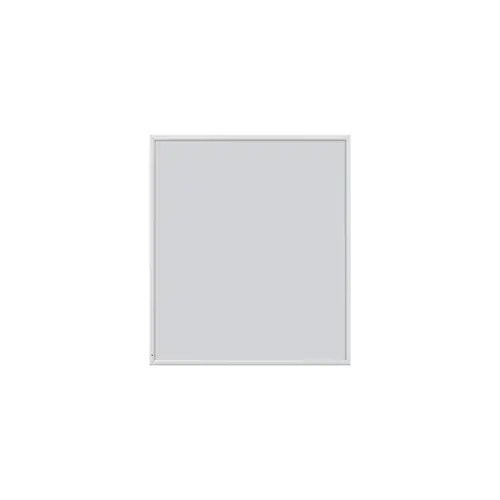 shx-premium-infrared-heating-panel-with-wifi-500w-53189-shxga-shxpirp500.webp