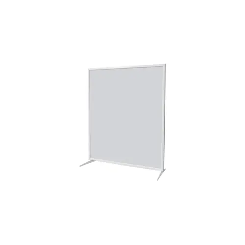 shx-premium-infrared-heating-panel-with-wifi-500w-62699-shxga-shxpirp500.webp