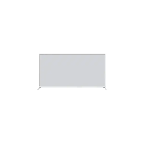 shx-premium-infrared-heating-panel-with-wifi-850w-51356-shxga-shxpirp850.webp