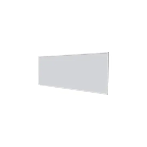 shx-premium-infrared-heating-panel-with-wifi-850w-63270-shxga-shxpirp850.webp