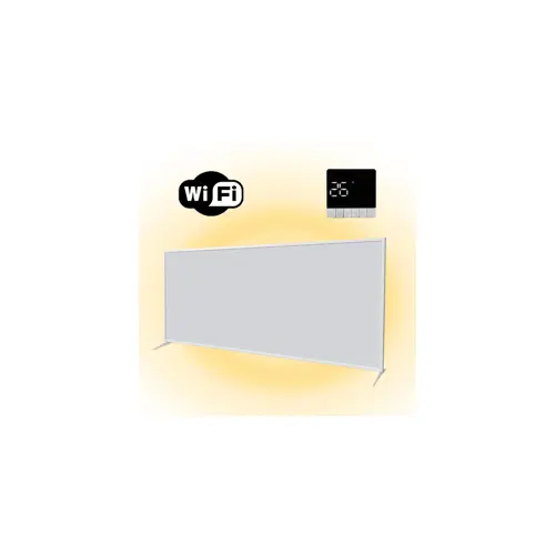 shx-premium-infrared-heating-panel-with-wifi-850w-72300-shxga-shxpirp850.webp