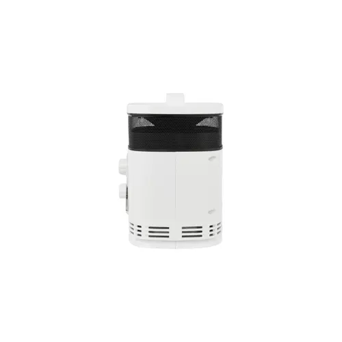 shx-ptc-fan-heater-360-degree-1500w-ceramic-element-3509-shxga-shx360ptc.webp