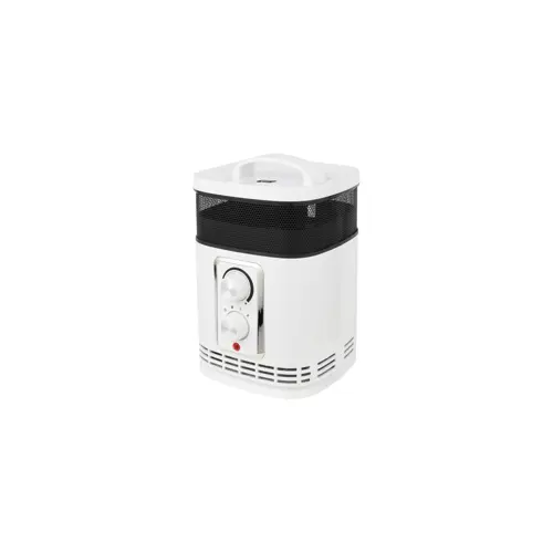 shx-ptc-fan-heater-360-degree-1500w-ceramic-element-3759-shxga-shx360ptc.webp