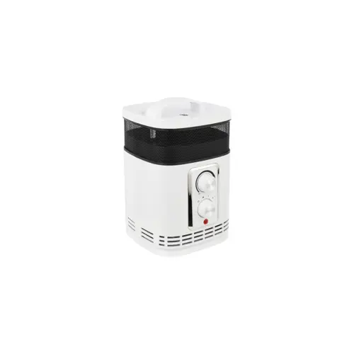 shx-ptc-fan-heater-360-degree-1500w-ceramic-element-4427-shxga-shx360ptc.webp