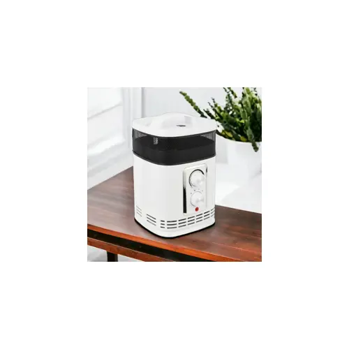 shx-ptc-fan-heater-360-degree-1500w-ceramic-element-53669-shxga-shx360ptc.webp