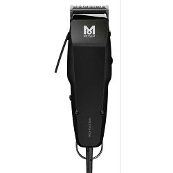 Šišač MOSER 1406 Edition crna 