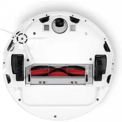 side-brush-for-roborock-s5-maxs6-pure-5516-wlononwcralhd.webp