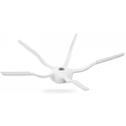 side-brush-for-roborock-s5-maxs6-pure-5749-wlononwcralhd.webp