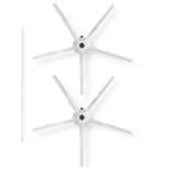 side-brush-for-roborock-s5-maxs6-pure-5954-wlononwcralhd.webp