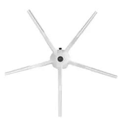 Side Brush for Roborock S5 MAX/S6 Pure