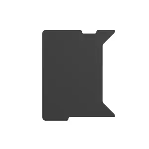 side-desk-top-genesis-holm-modular-left-60-cm-98161-wlononwcrinx2.webp