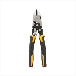 Side pliers