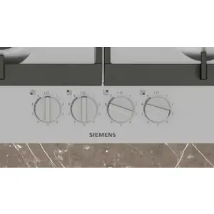 siemens-ec6a5hi90-hob-black-stainless-steel-built-in-60-cm-g-20587-agdsimpgz0198.webp