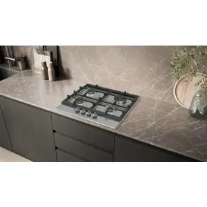 siemens-ec6a5hi90-hob-black-stainless-steel-built-in-60-cm-g-41467-agdsimpgz0198.webp