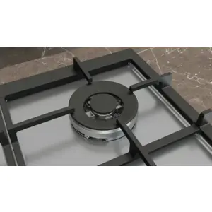 siemens-ec6a5hi90-hob-black-stainless-steel-built-in-60-cm-g-41741-agdsimpgz0198.webp