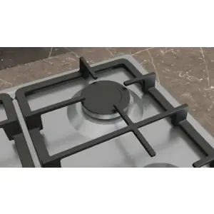 siemens-eg6b5pk90-hob-black-stainless-steel-built-in-60-cm-g-40254-agdsimpgz0199.webp