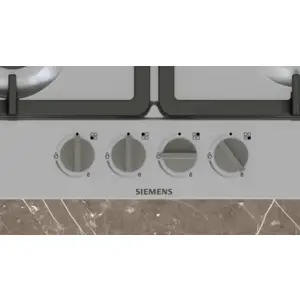 siemens-eg6b5pk90-hob-black-stainless-steel-built-in-60-cm-g-40653-agdsimpgz0199.webp