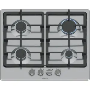siemens-eg6b5pk90-hob-black-stainless-steel-built-in-60-cm-g-76230-agdsimpgz0199.webp